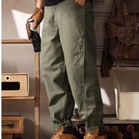 cms/erpbt/backend/web/uploads/erp/collection/images/Men Clothes/XINBAIHUI/EN0221858/img_b/EN0221858_img_b_2